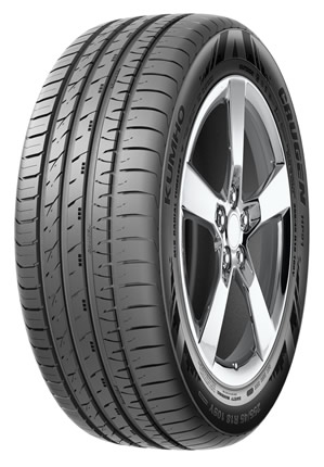 Informacin de KUMHO CRUGEN HP91, 255 / 65 17 - 110V