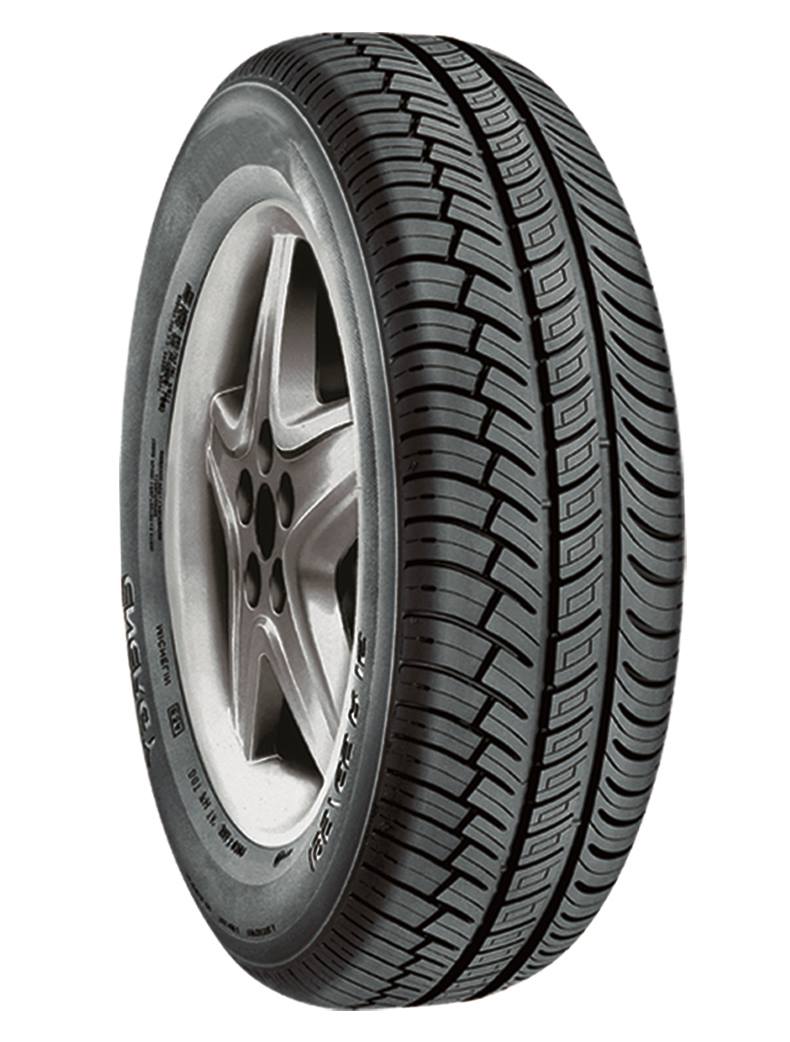 Informacin de INSA TURBO E3T, 175 / 70 14 - 84T