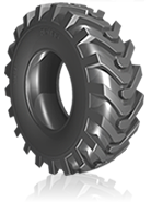 Informacin de PETLAS IND15, 100 / 75 15.3 - 126A8