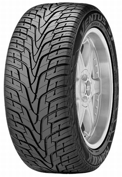 Informacin de HANKOOK RH06, 265 / 60 18 - 110V
