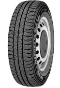 Informacin de MICHELIN AGILIS ALPIN, 195 / 70 15 - 104R
