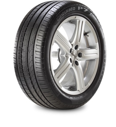 P7 CINTURATO