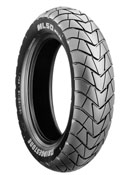 Informacin de BRIDGESTONE ML50, 140 / 60 13 - 57L
