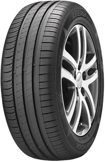 Informacin de HANKOOK K425, 155 / 70 13 - 75T