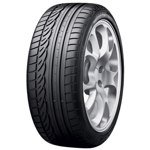 Informaci�n de DUNLOP SPORT, 175 / 65 14 - 82T