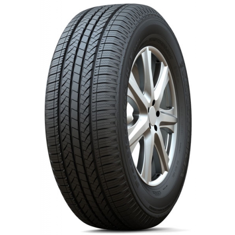 Informacin de HABILEAD RS23, 225 / 70 16 - 103T