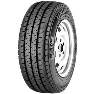 Informacin de UNIROYAL RAIN MAX, 195 / 70 15 - 97T