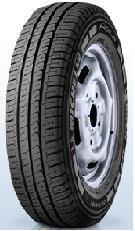 Informacin de MICHELIN AGILIS+, 215 / 60 17 - 104H
