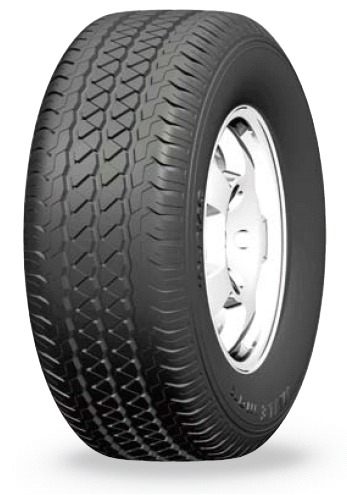 Informacin de APLUS A867, 175 / 70 14 - 95S