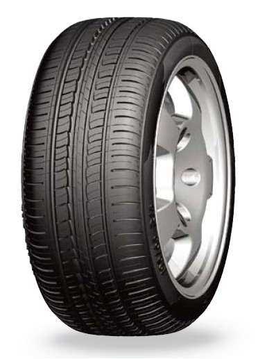 Informaci�n de APLUS A606, 185 / 70 14 - 88H