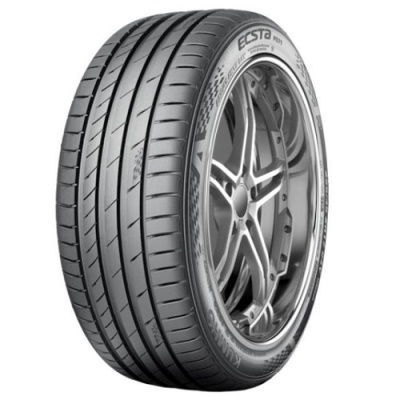 Informacin de KUMHO PS71, 255 / 45 20 - 105Y