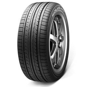 Informacin de KUMHO KH17, 155 / 80 13 - 79T